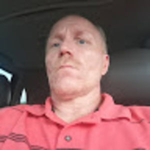 Meet your Posher, Donnie